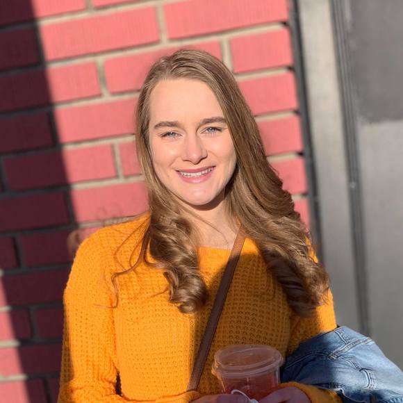 makaylableile